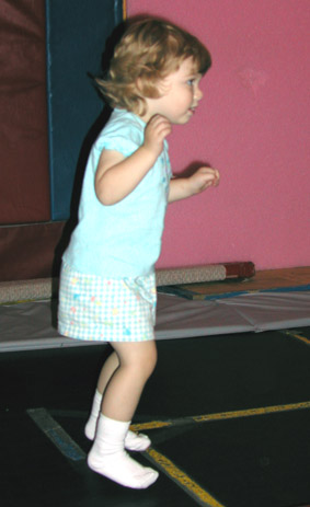 P8230001